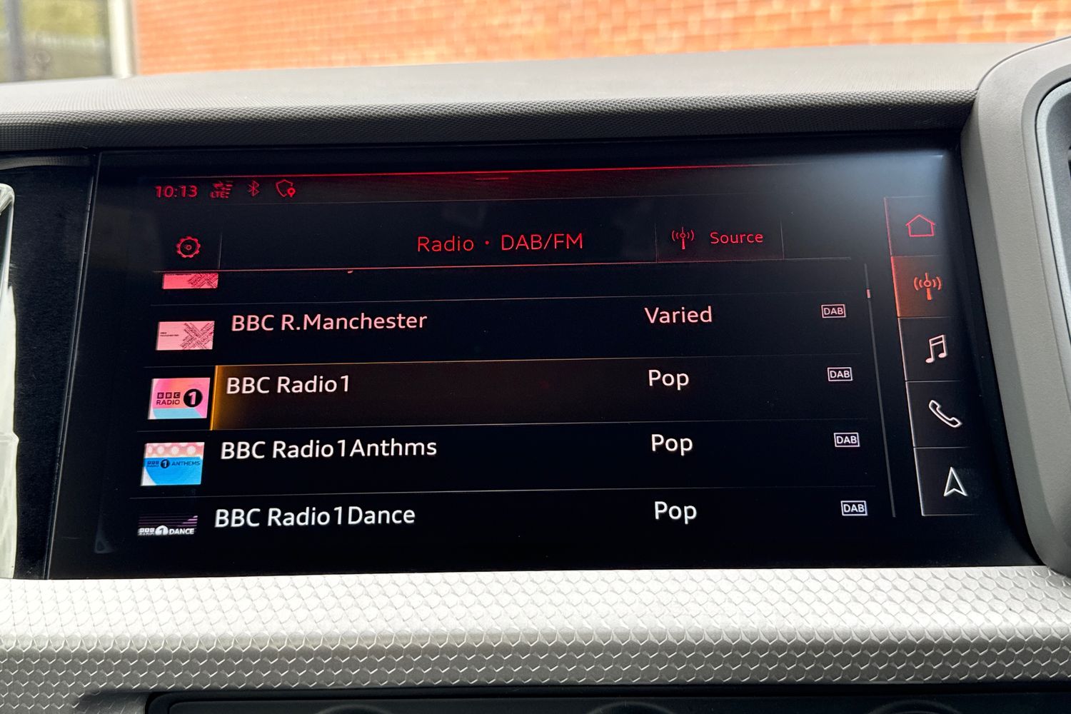 Used Audi A1 2019 for sale - 77989581: Photo 41