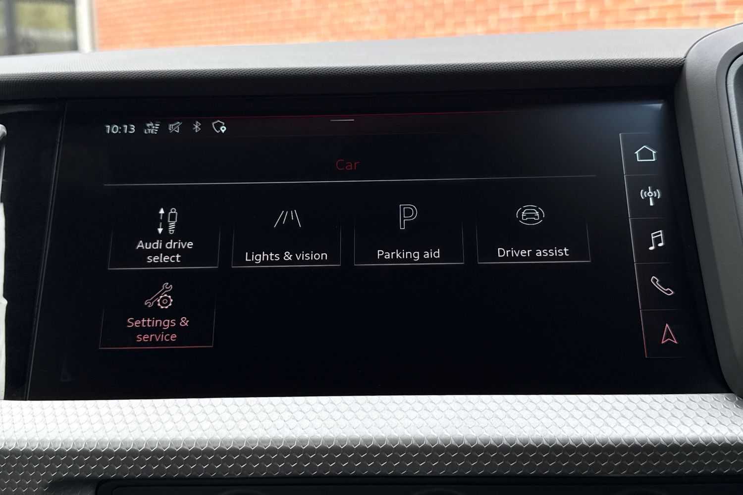 Used Audi A1 2019 for sale - 77989581: Photo 42