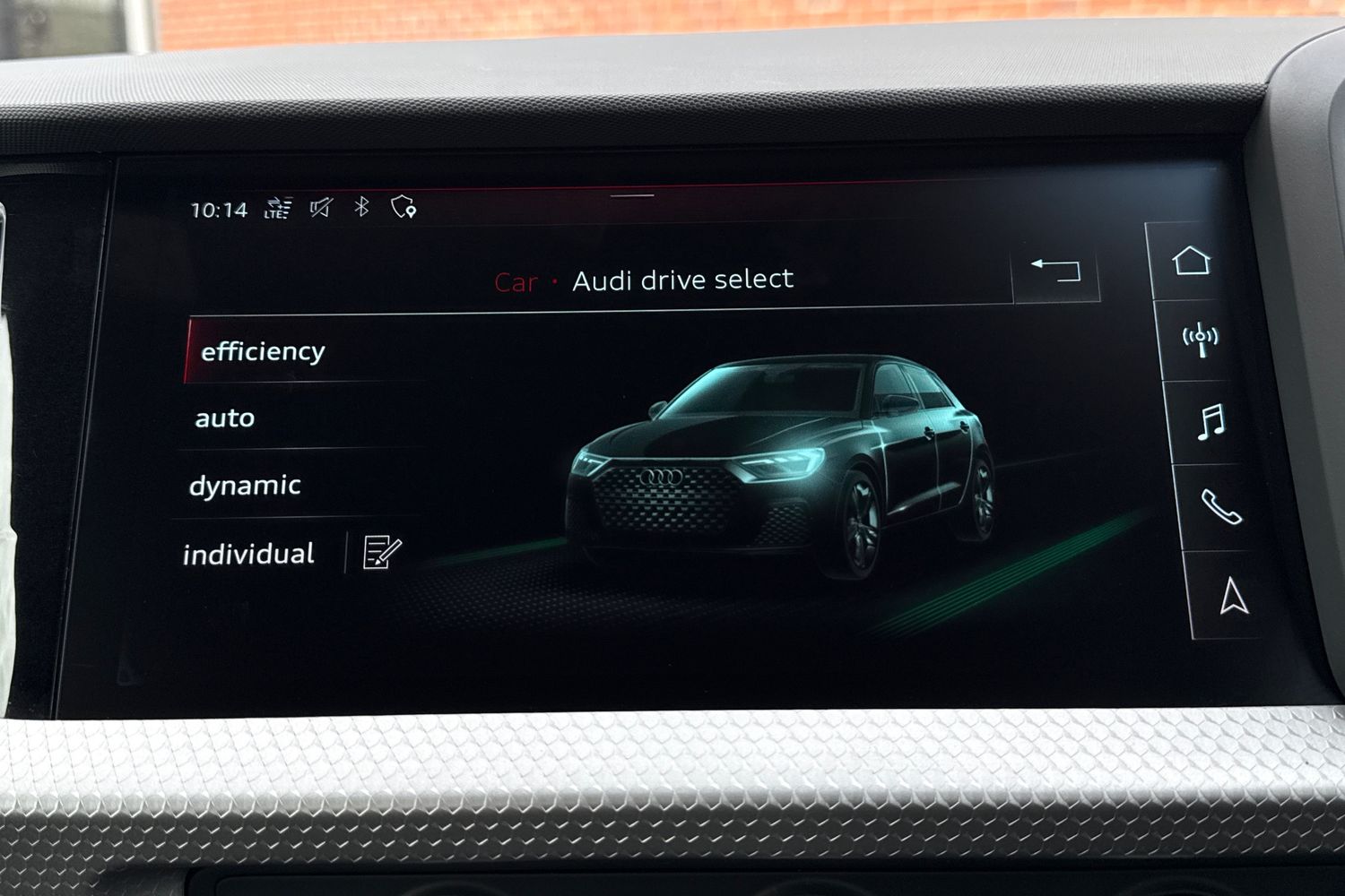 Used Audi A1 2019 for sale - 77989581: Photo 43