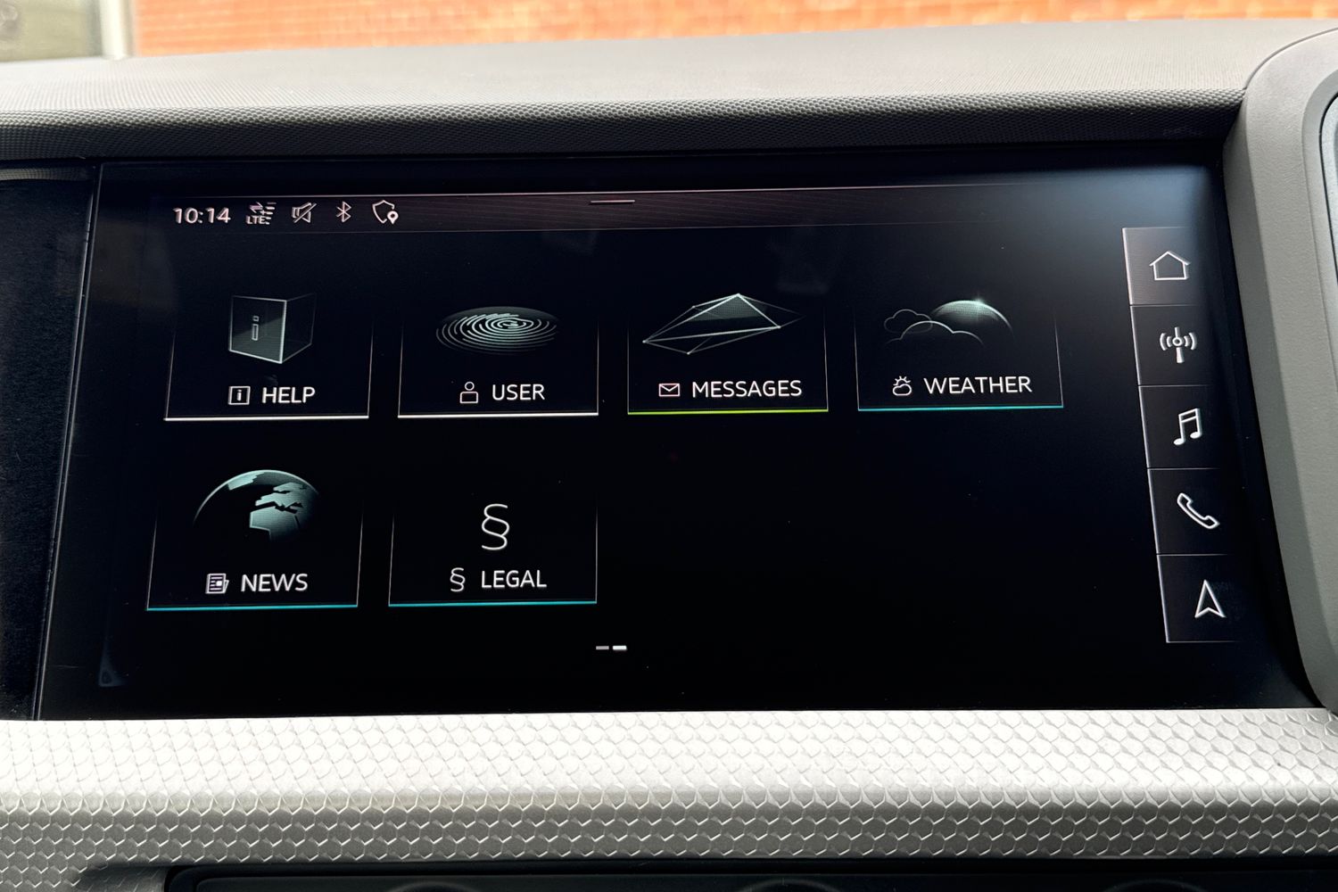 Used Audi A1 2019 for sale - 77989581: Photo 44