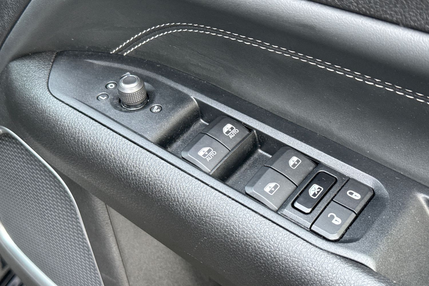 Used Jeep Compass 2023 for sale - 77275428: Photo 17