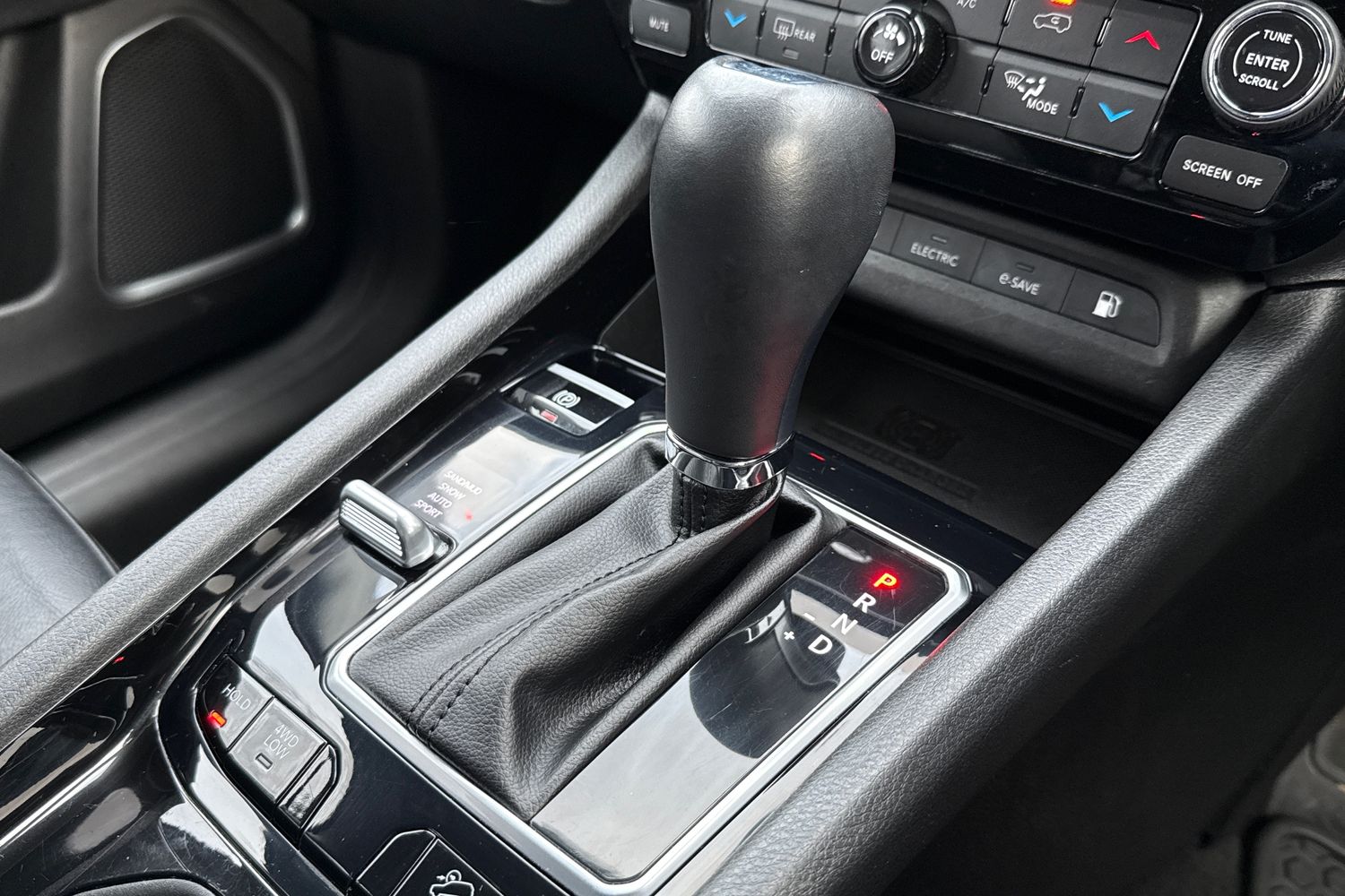 Used Jeep Compass 2023 for sale - 77275428: Photo 19