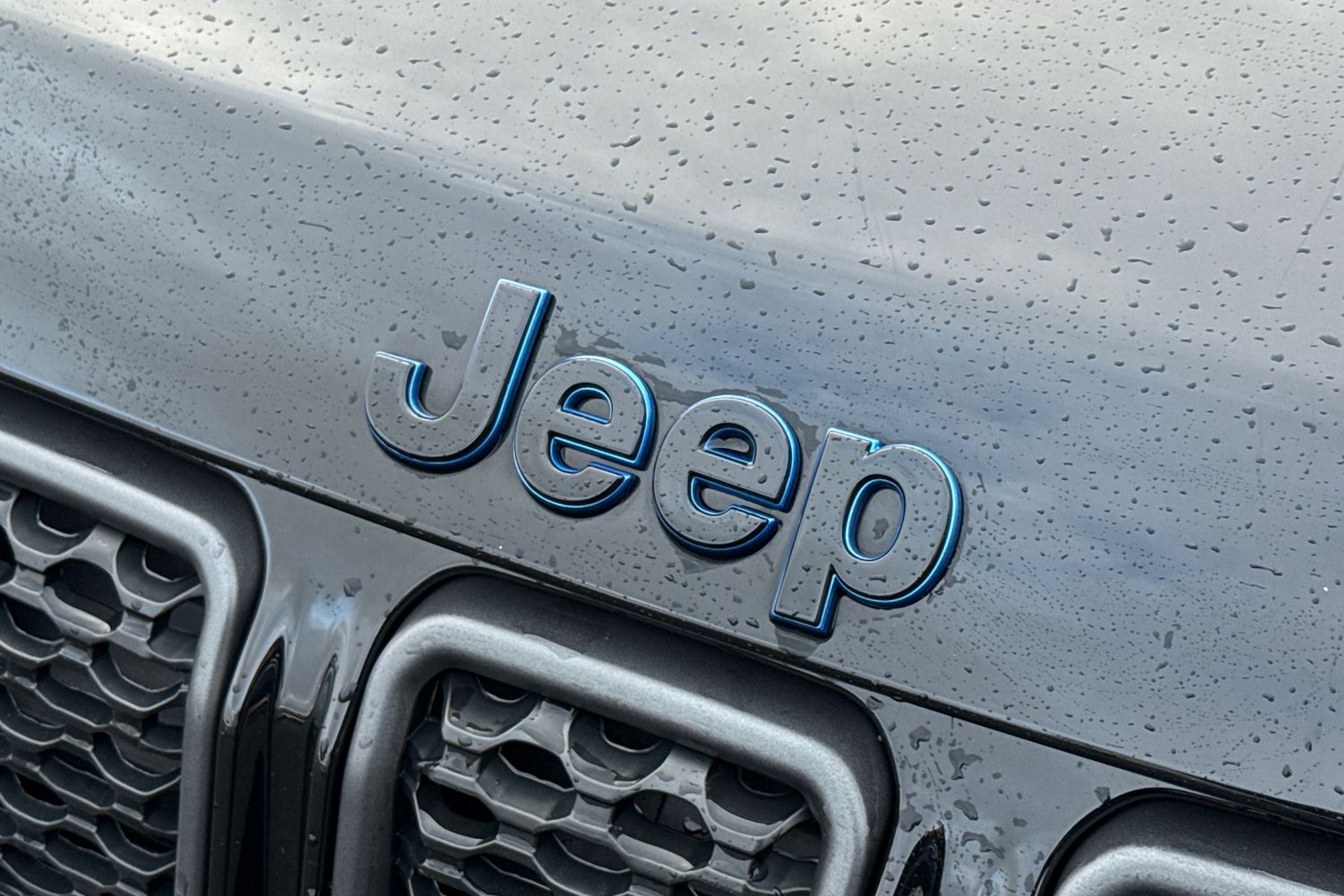 Used Jeep Compass 2023 for sale - 77275428: Photo 25