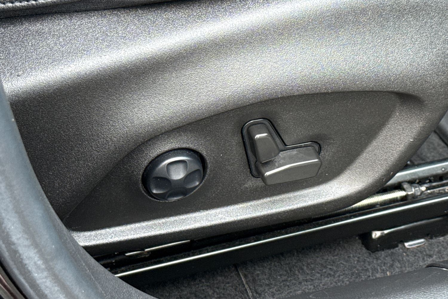 Used Jeep Compass 2023 for sale - 77275428: Photo 31