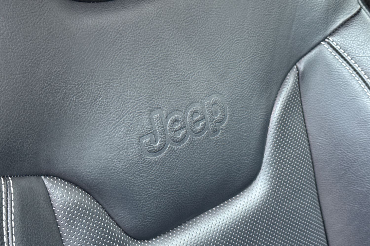 Used Jeep Compass 2023 for sale - 77275428: Photo 33