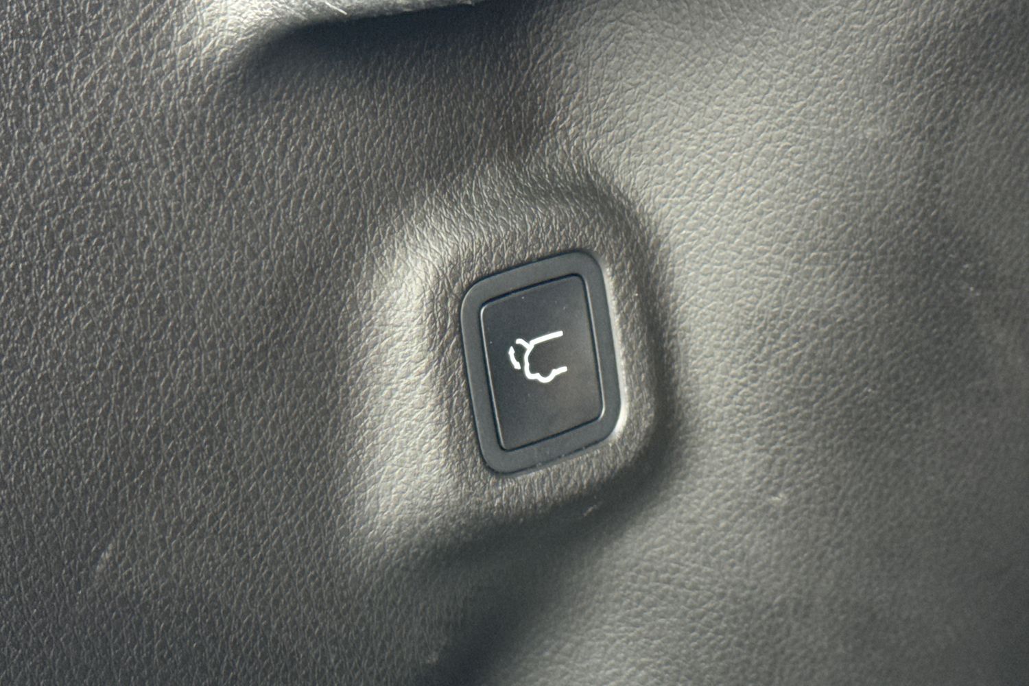 Used Jeep Compass 2023 for sale - 77275428: Photo 35