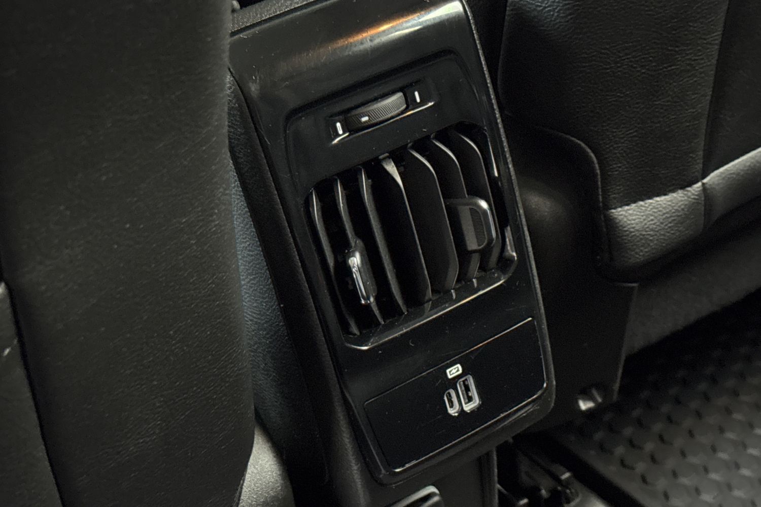 Used Jeep Compass 2023 for sale - 77275428: Photo 36