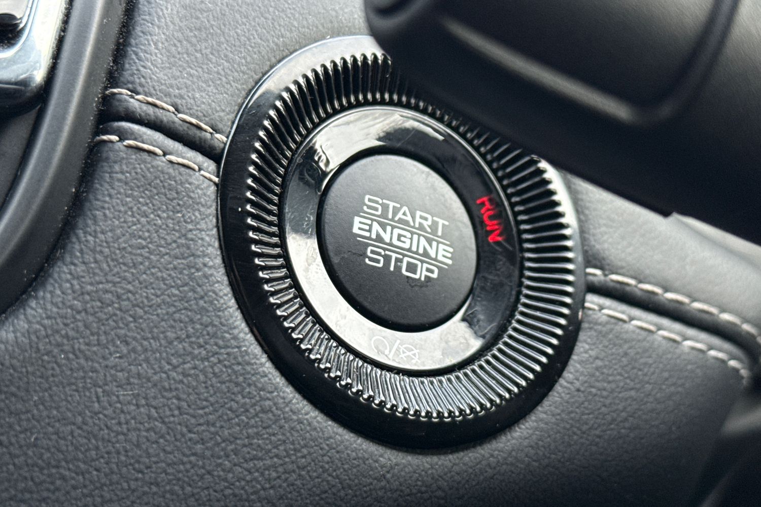 Used Jeep Compass 2023 for sale - 77275428: Photo 43