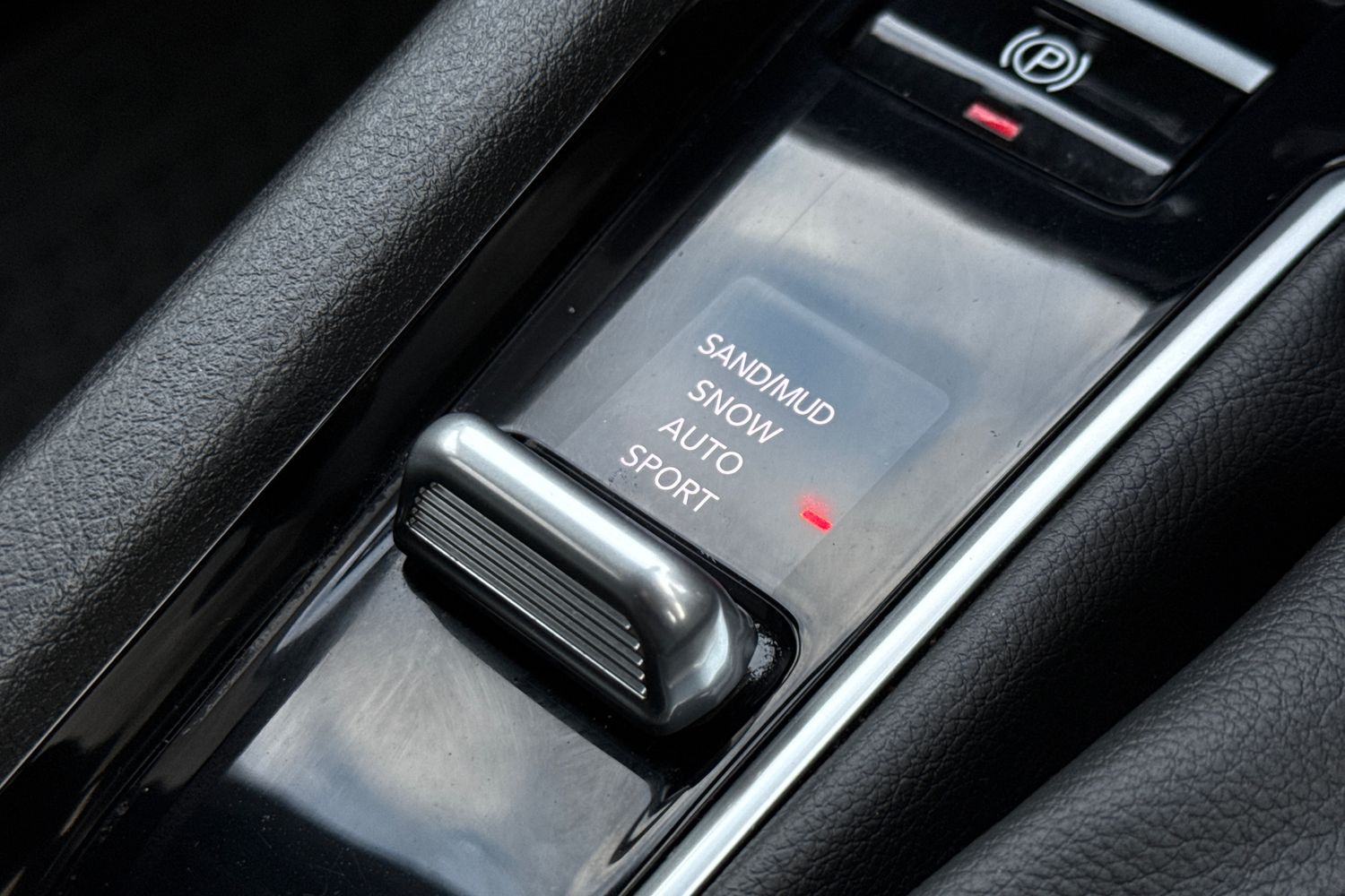 Used Jeep Compass 2023 for sale - 77275428: Photo 46