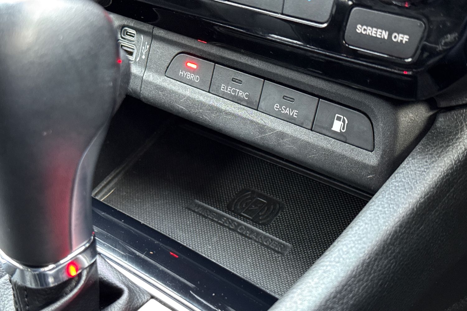 Used Jeep Compass 2023 for sale - 77275428: Photo 47