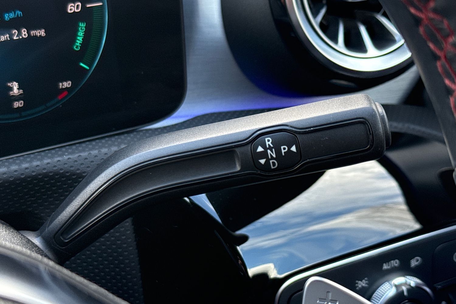 Used Mercedes-Benz CLA 2021 for sale - 78016286: Photo 23