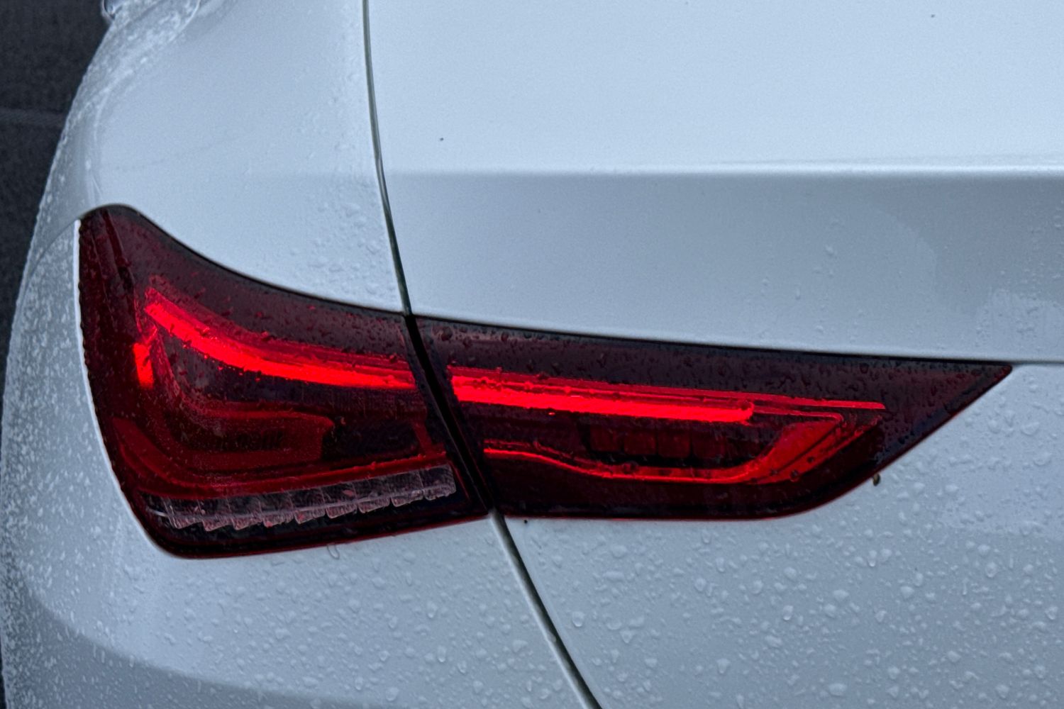 Used Mercedes-Benz CLA 2021 for sale - 78016286: Photo 28