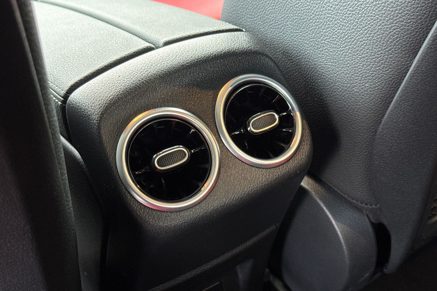 Used Mercedes-Benz CLA 2021 for sale - 78016286: Photo 29