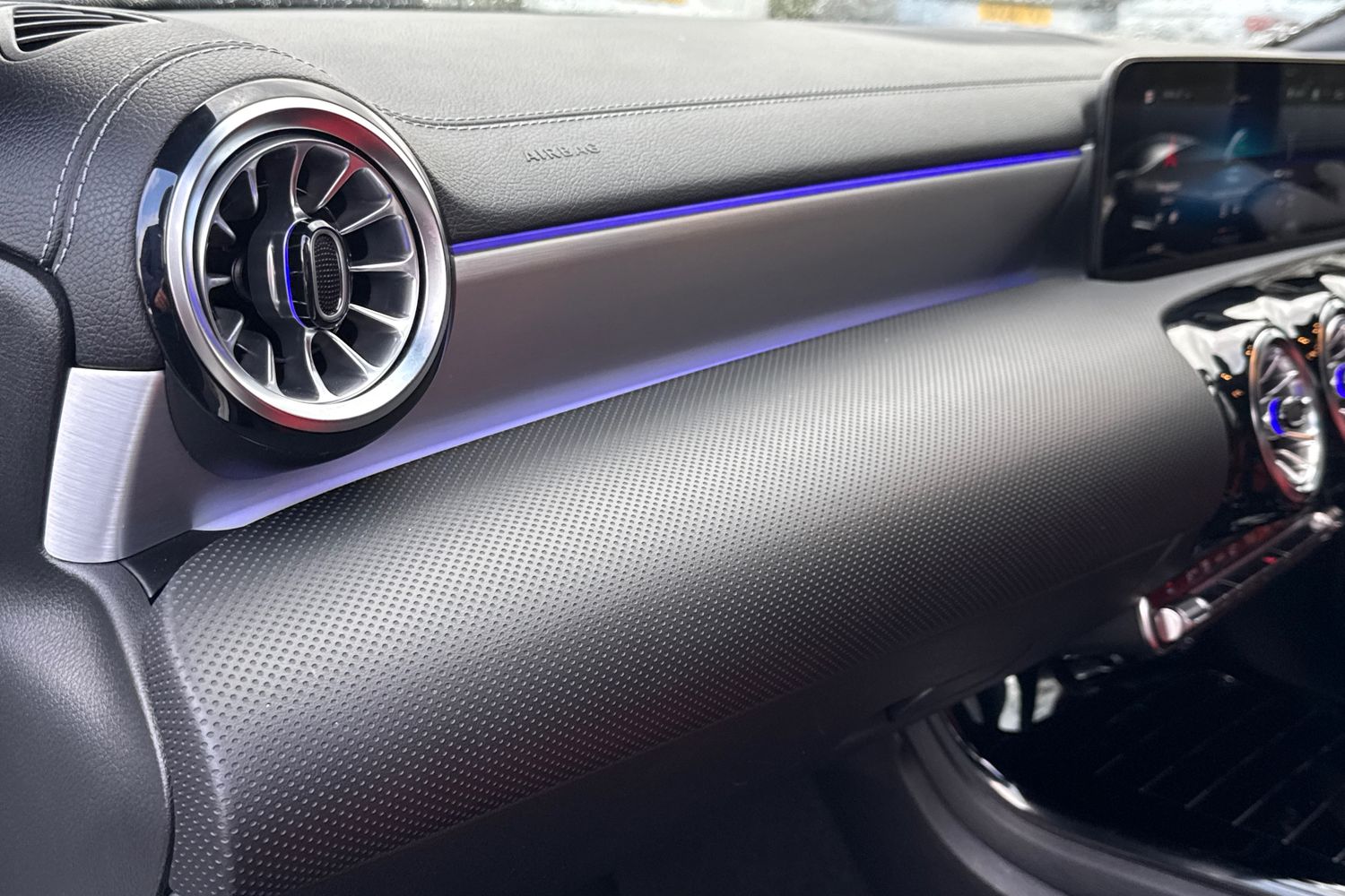 Used Mercedes-Benz CLA 2021 for sale - 78016286: Photo 31