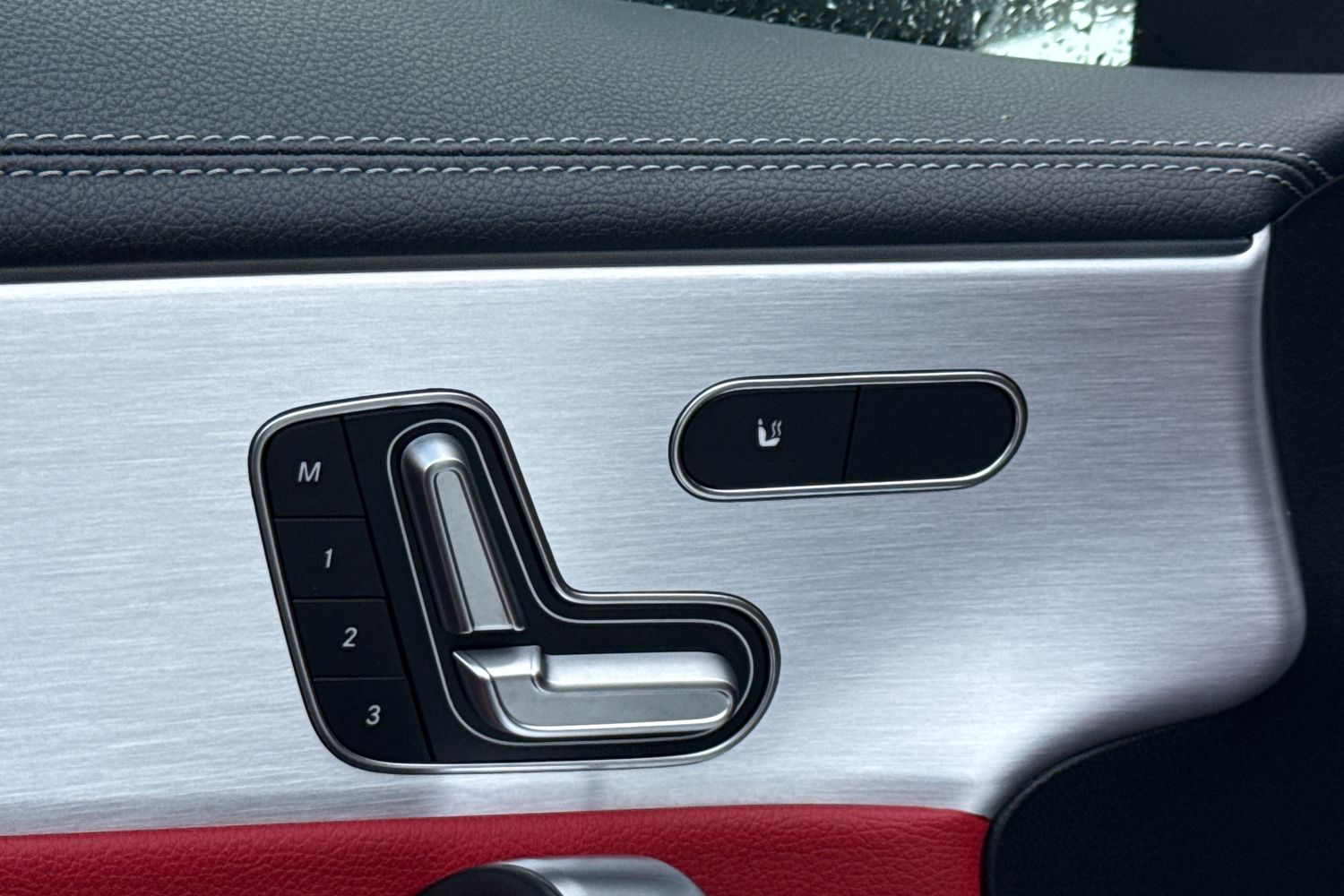 Used Mercedes-Benz CLA 2021 for sale - 78016286: Photo 32