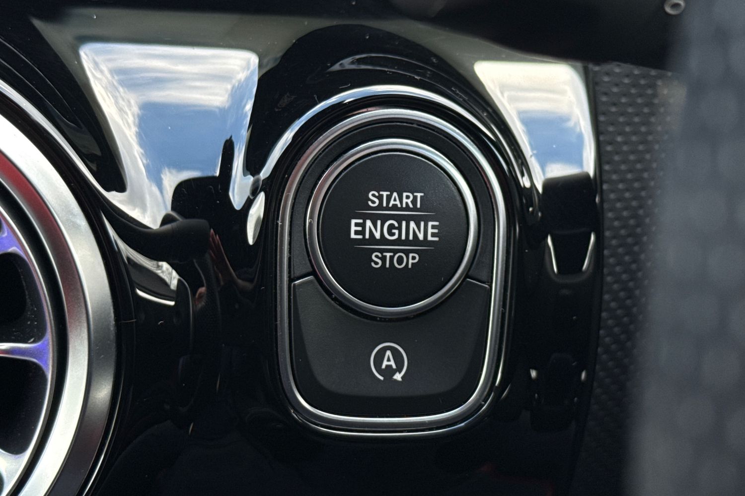 Used Mercedes-Benz CLA 2021 for sale - 78016286: Photo 38