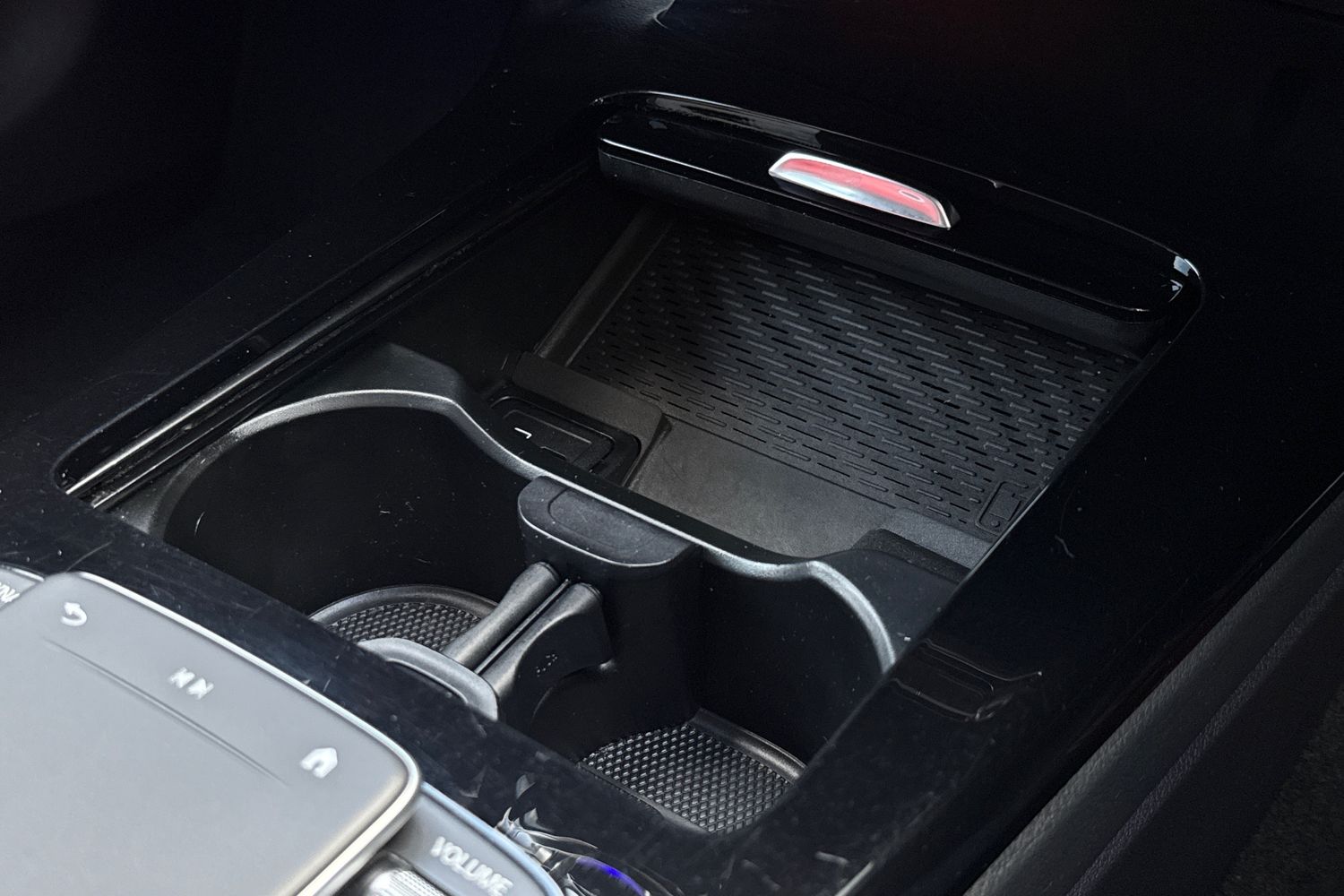 Used Mercedes-Benz CLA 2021 for sale - 78016286: Photo 39