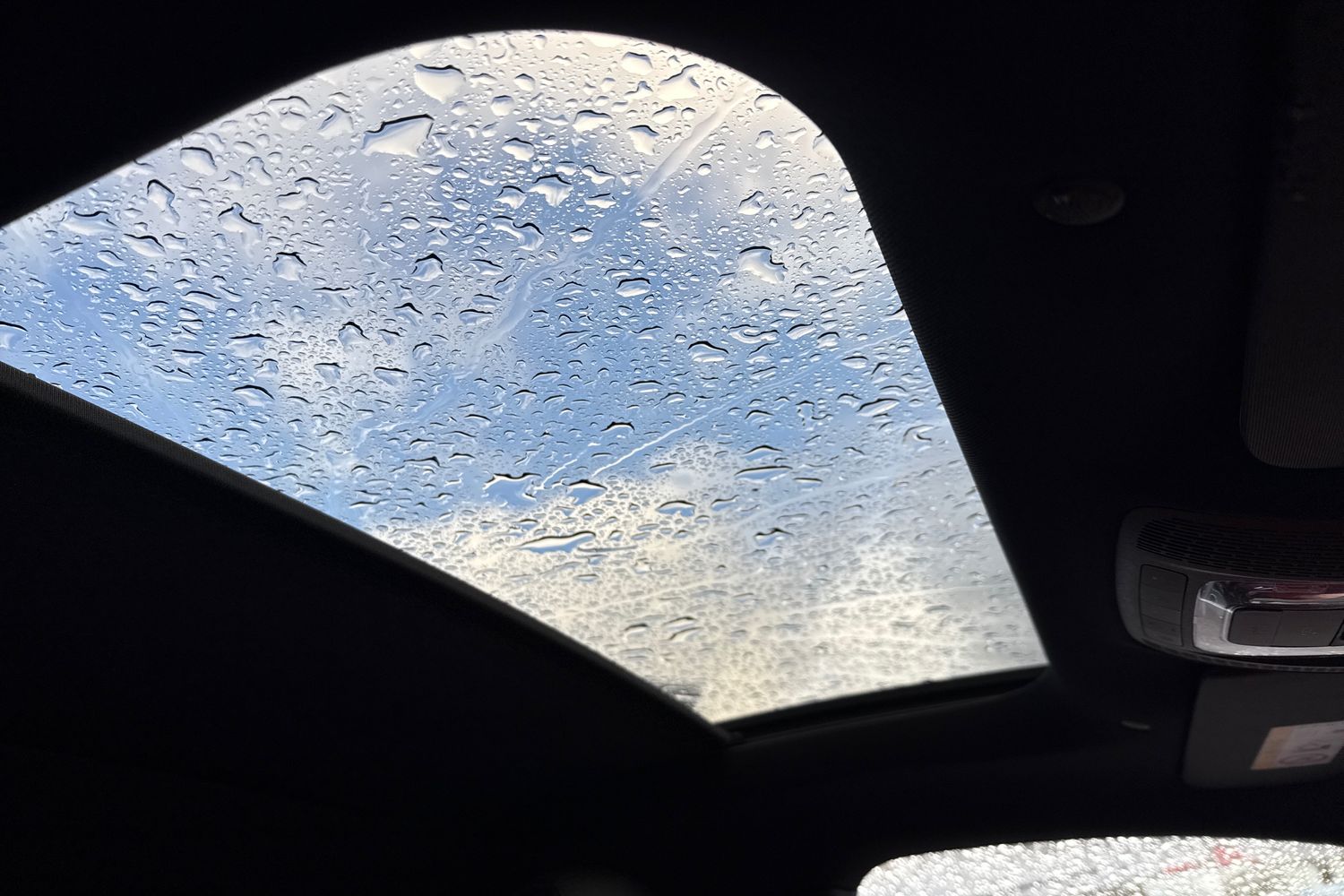 Used Mercedes-Benz CLA 2021 for sale - 78016286: Photo 40