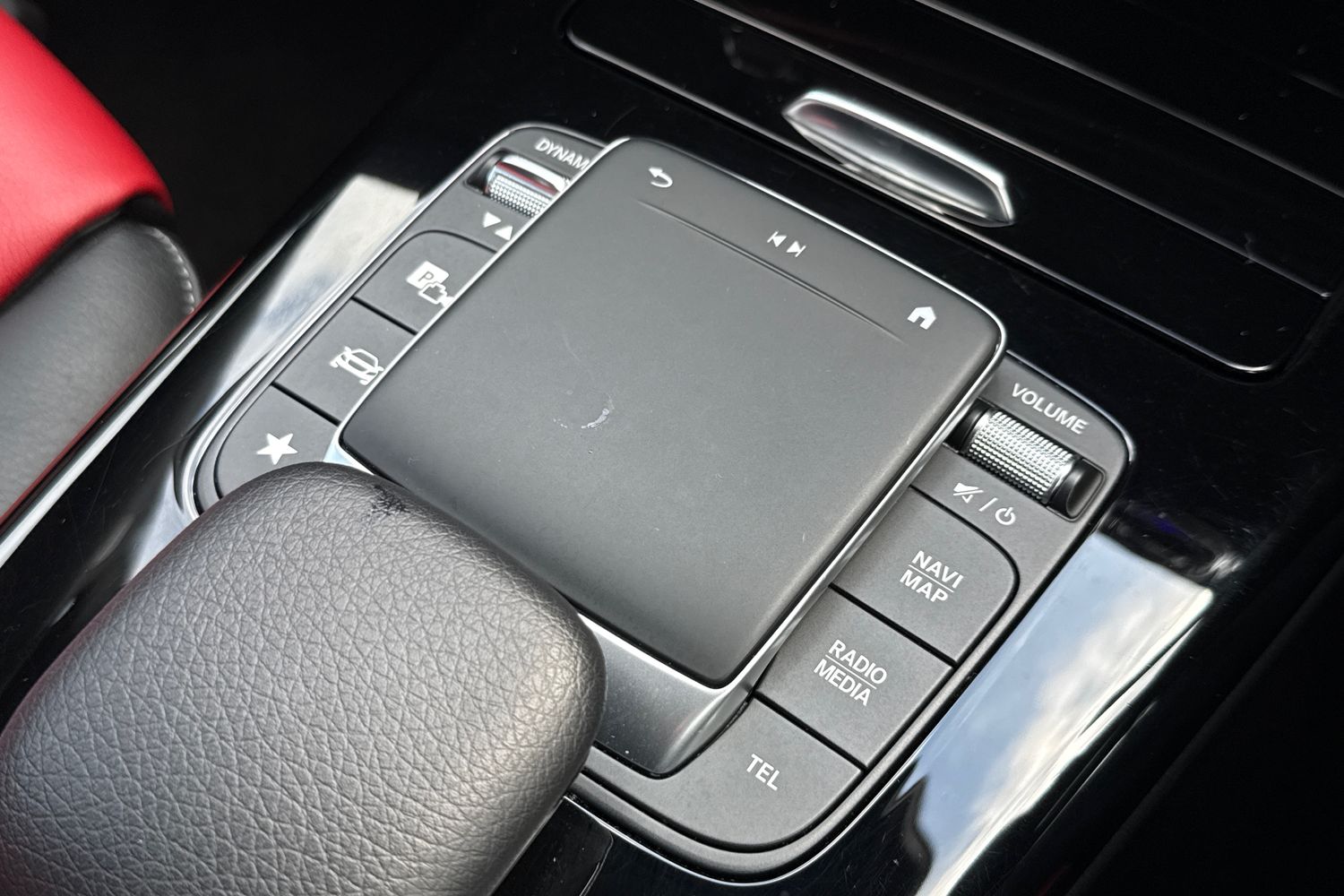 Used Mercedes-Benz CLA 2021 for sale - 78016286: Photo 41