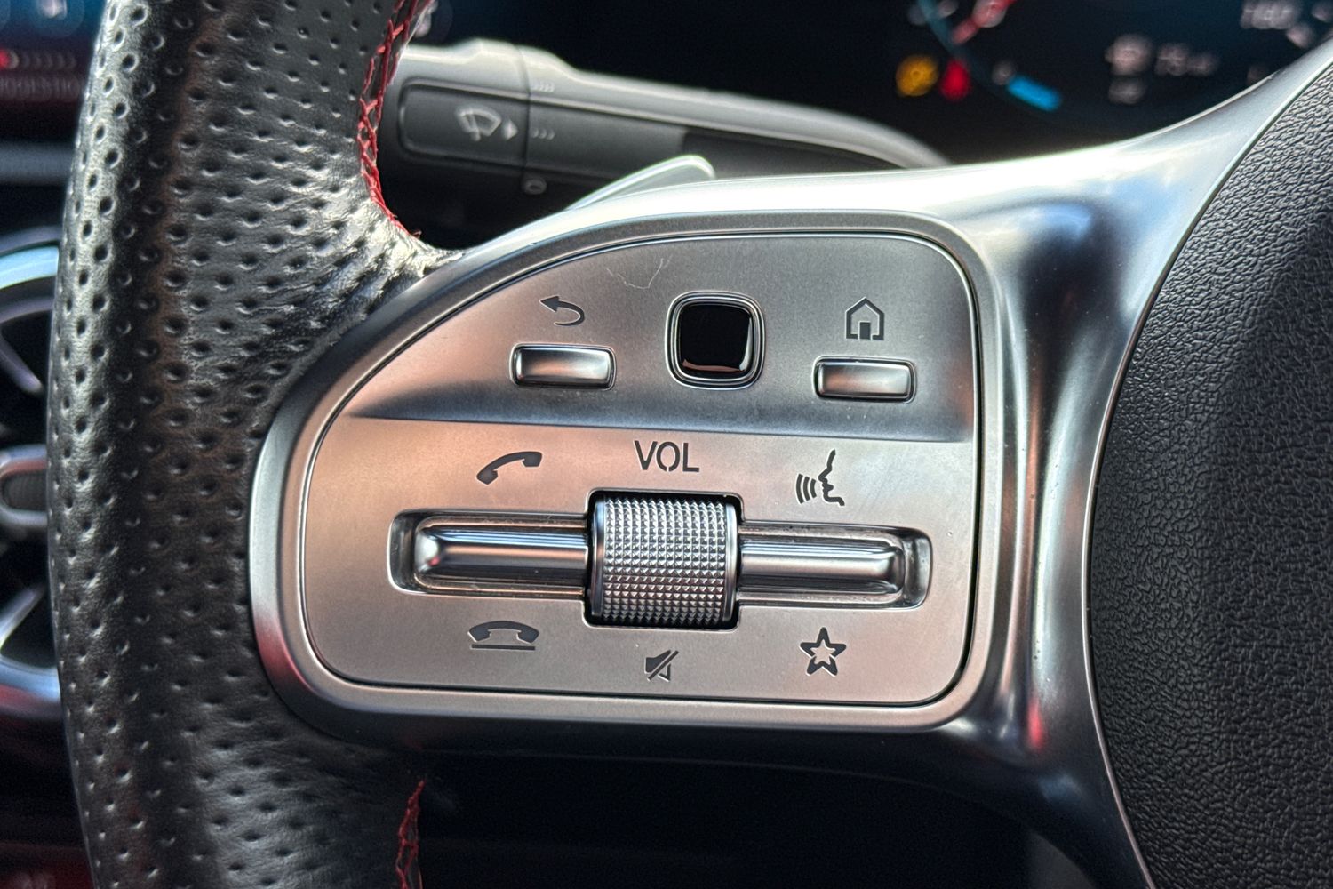 Used Mercedes-Benz CLA 2021 for sale - 78016286: Photo 48