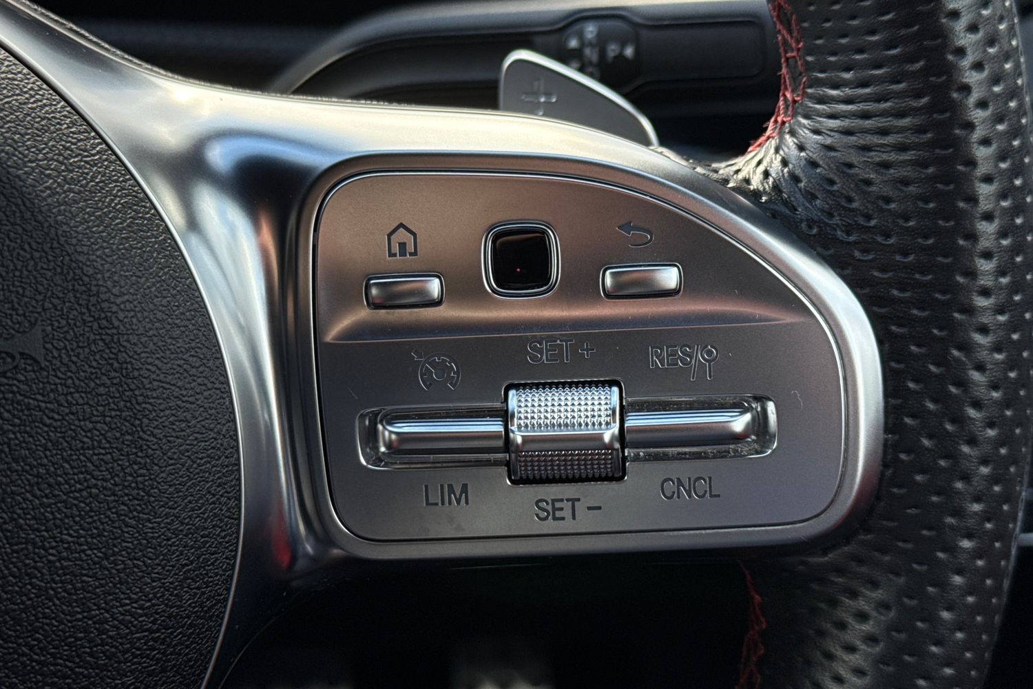 Used Mercedes-Benz CLA 2021 for sale - 78016286: Photo 49