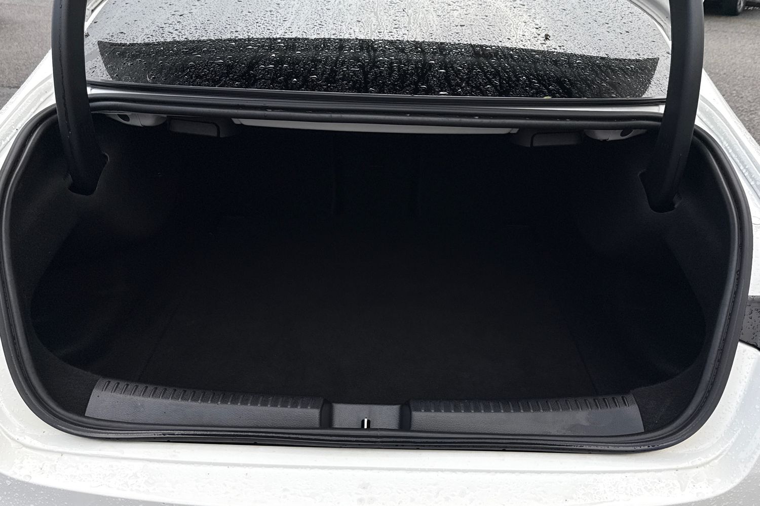 Used Mercedes-Benz CLA 2021 for sale - 78016286: Photo 7