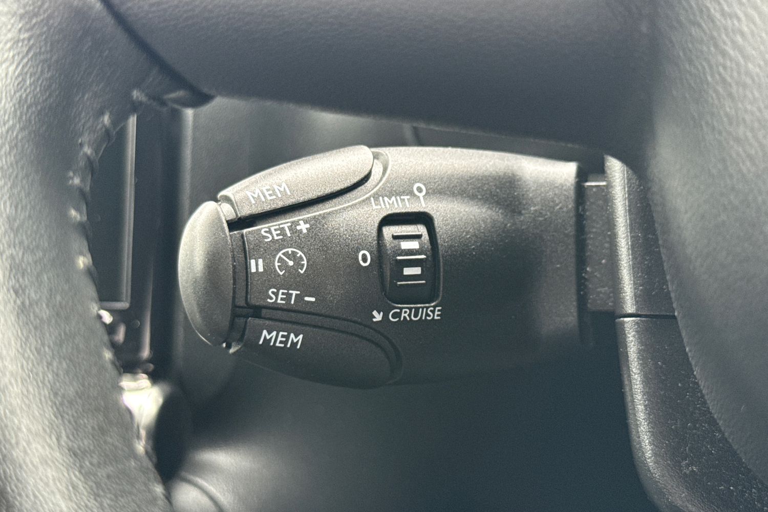 Vehicle 36