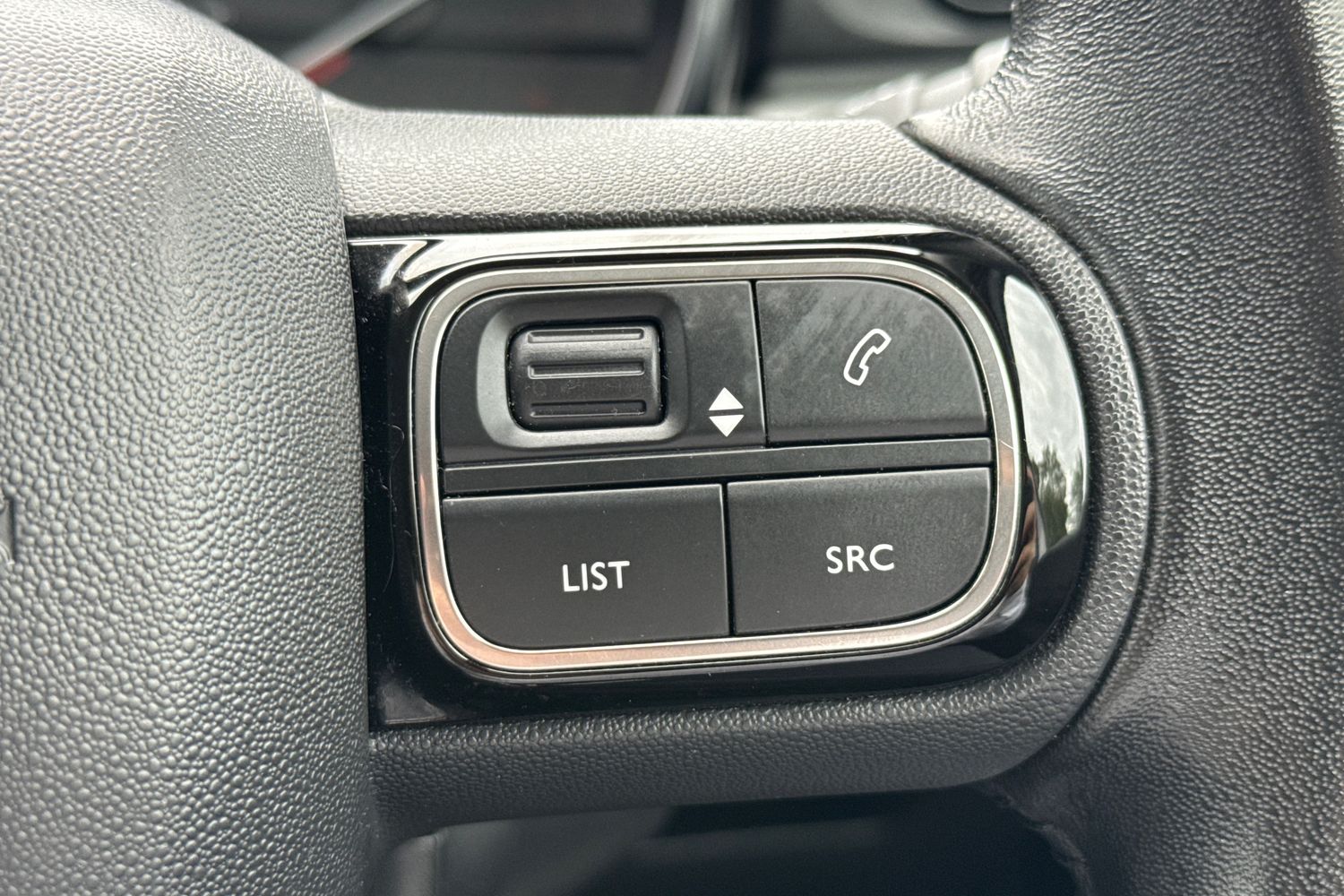 Vehicle 37