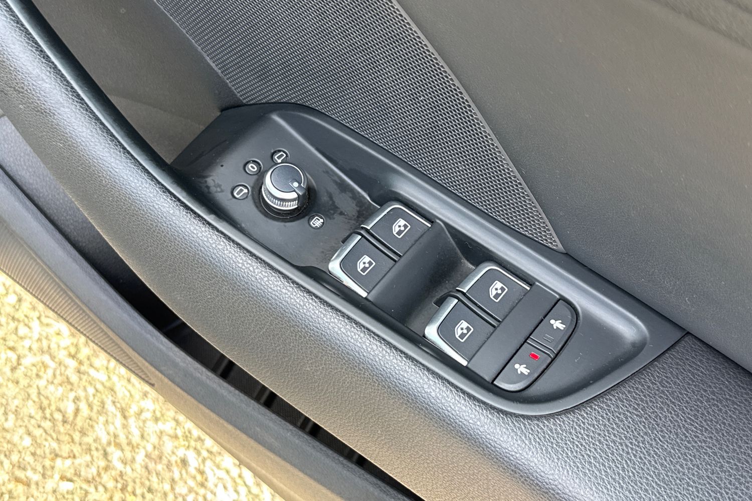 Used Audi A3 2019 for sale - 78120991: Photo 18