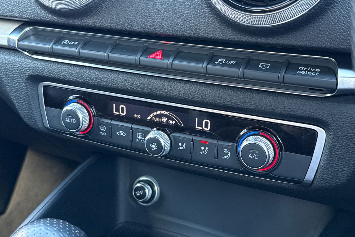 Used Audi A3 2019 for sale - 78120991: Photo 19