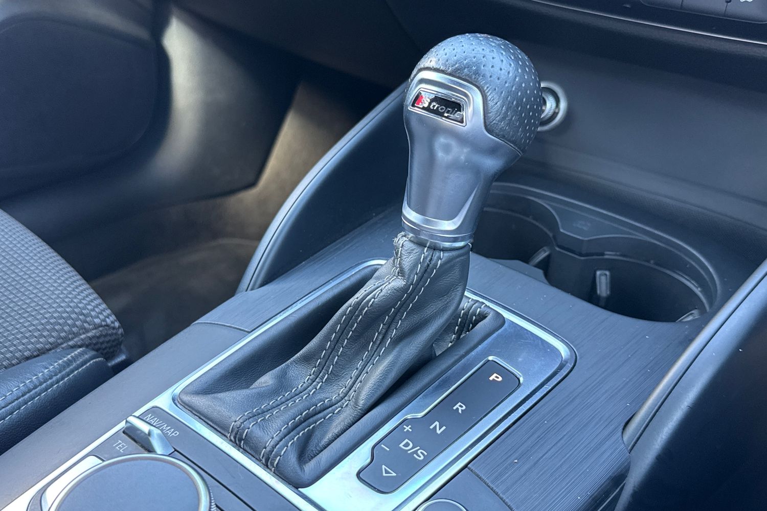 Used Audi A3 2019 for sale - 78120991: Photo 20