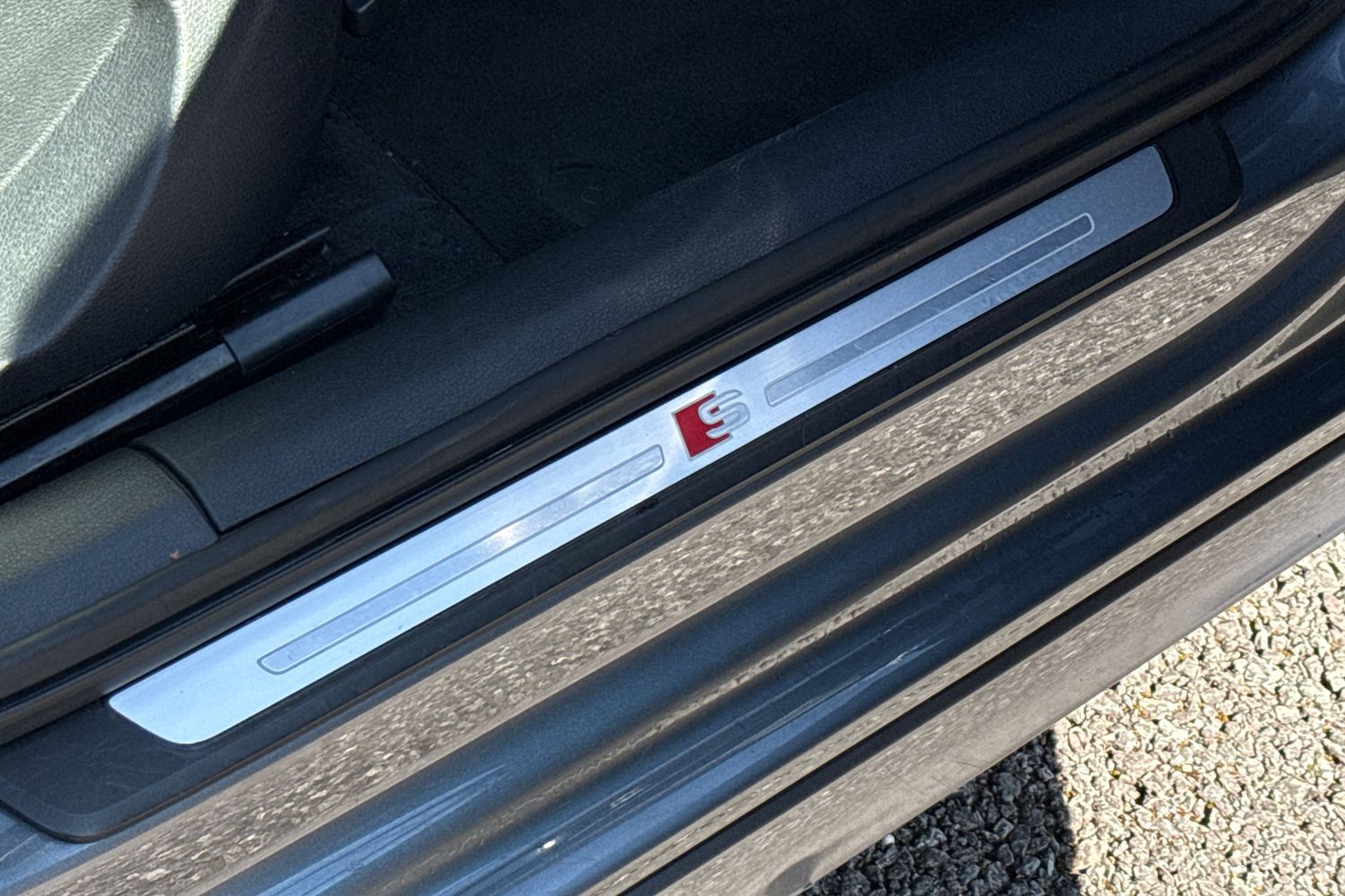 Used Audi A3 2019 for sale - 78120991: Photo 30