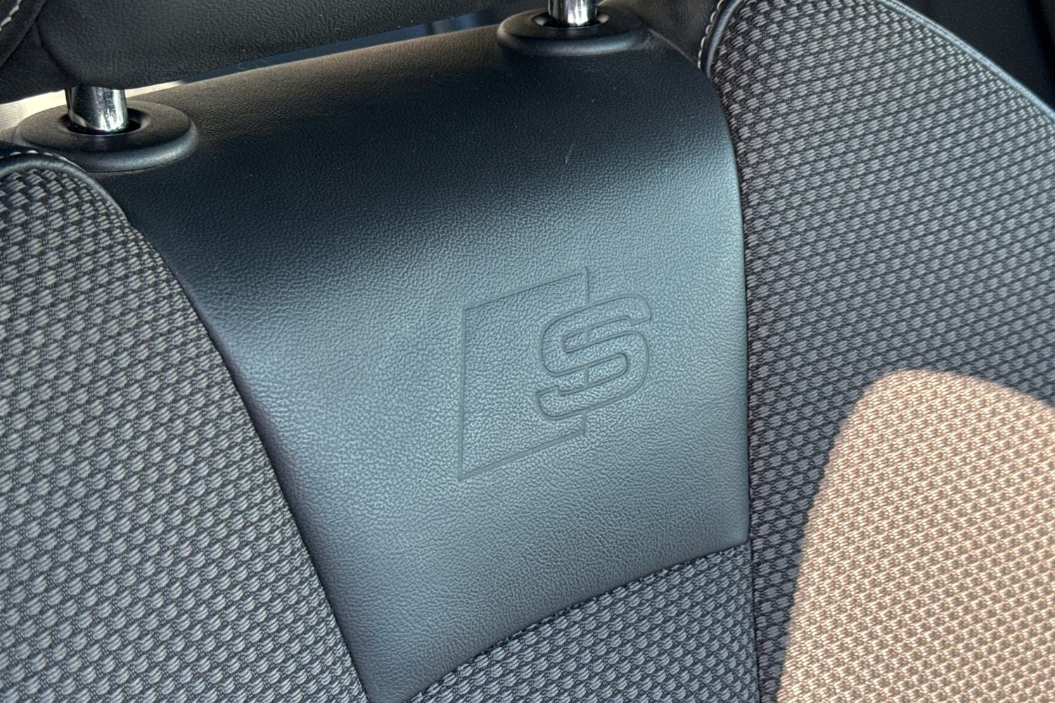 Used Audi A3 2019 for sale - 78120991: Photo 33