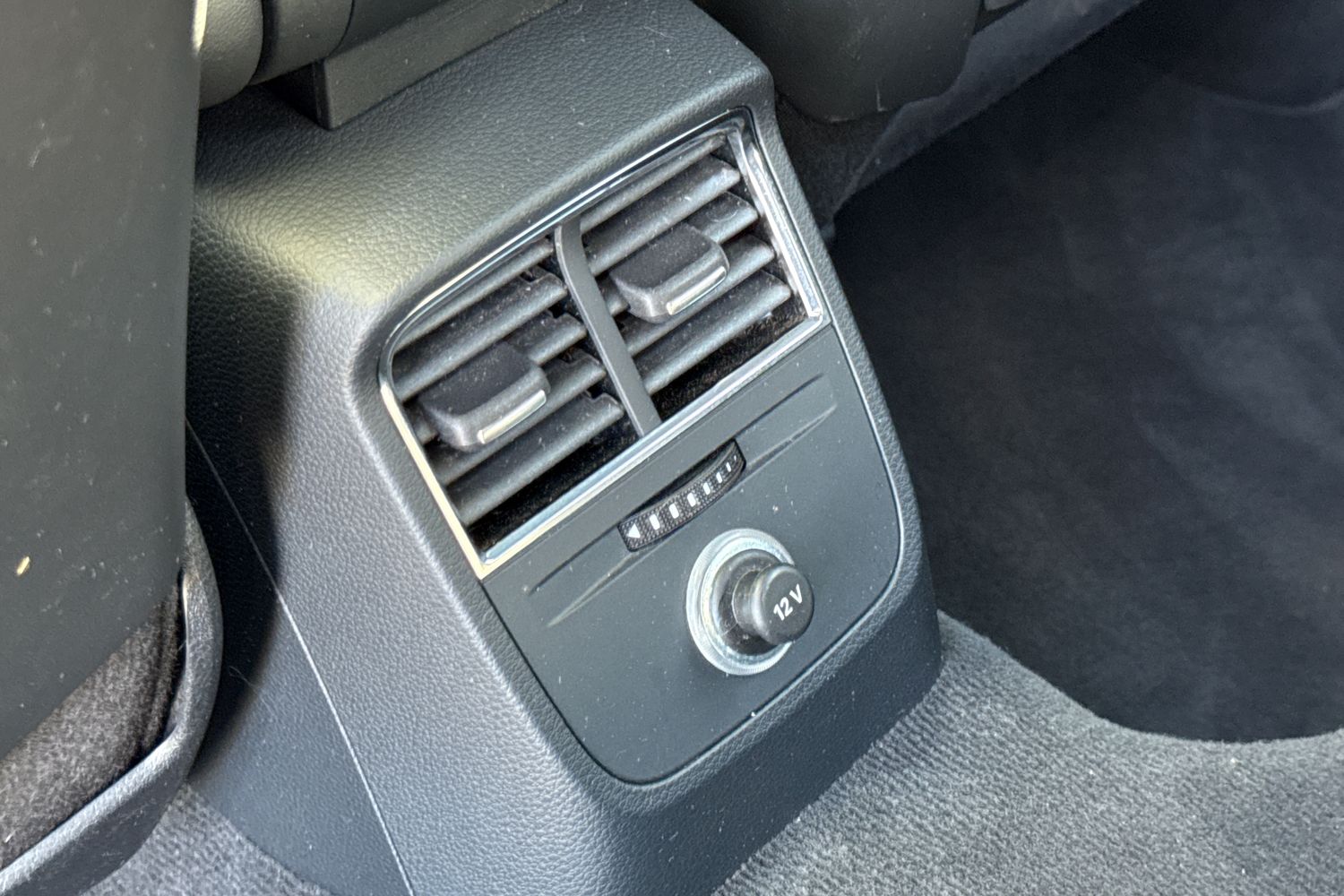 Used Audi A3 2019 for sale - 78120991: Photo 35