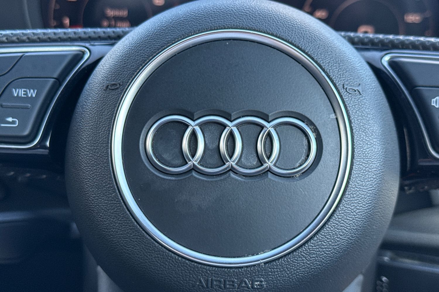 Used Audi A3 2019 for sale - 78120991: Photo 38