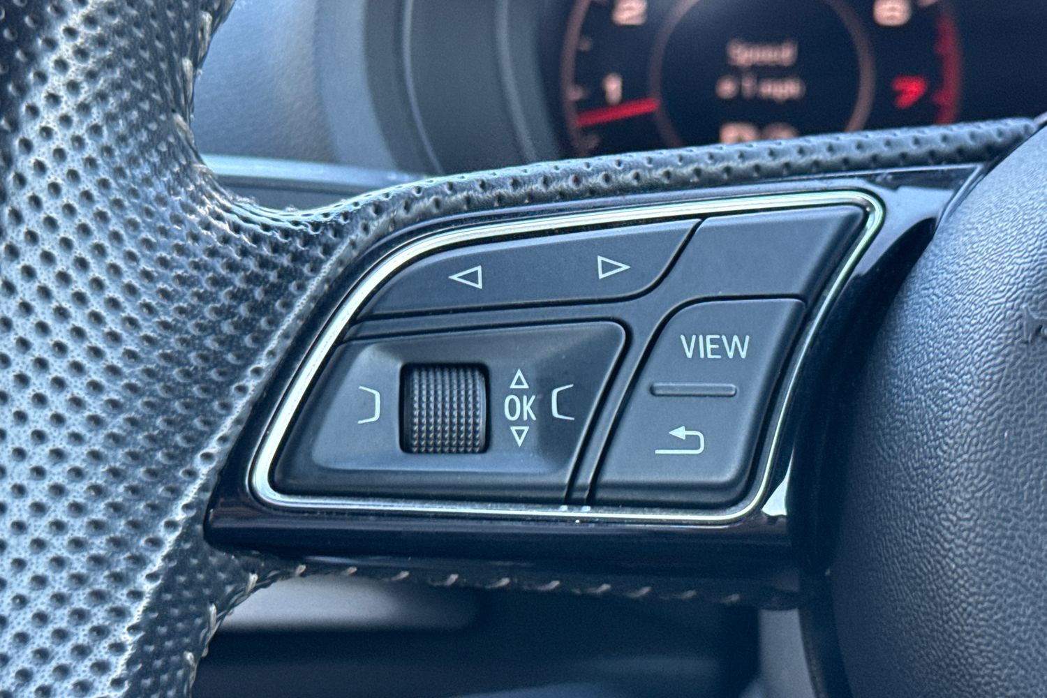 Used Audi A3 2019 for sale - 78120991: Photo 39