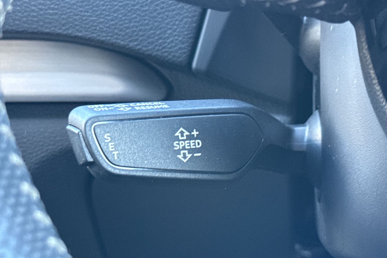 Used Audi A3 2019 for sale - 78120991: Photo 40