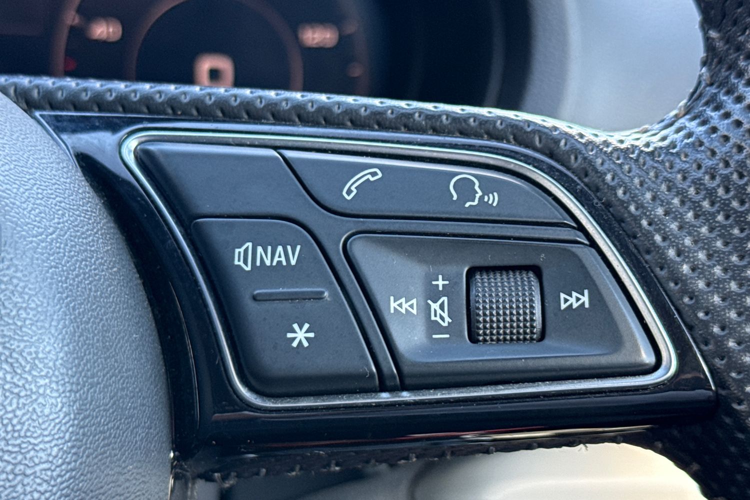 Used Audi A3 2019 for sale - 78120991: Photo 41