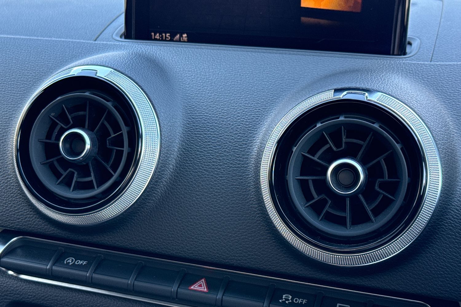 Used Audi A3 2019 for sale - 78120991: Photo 42