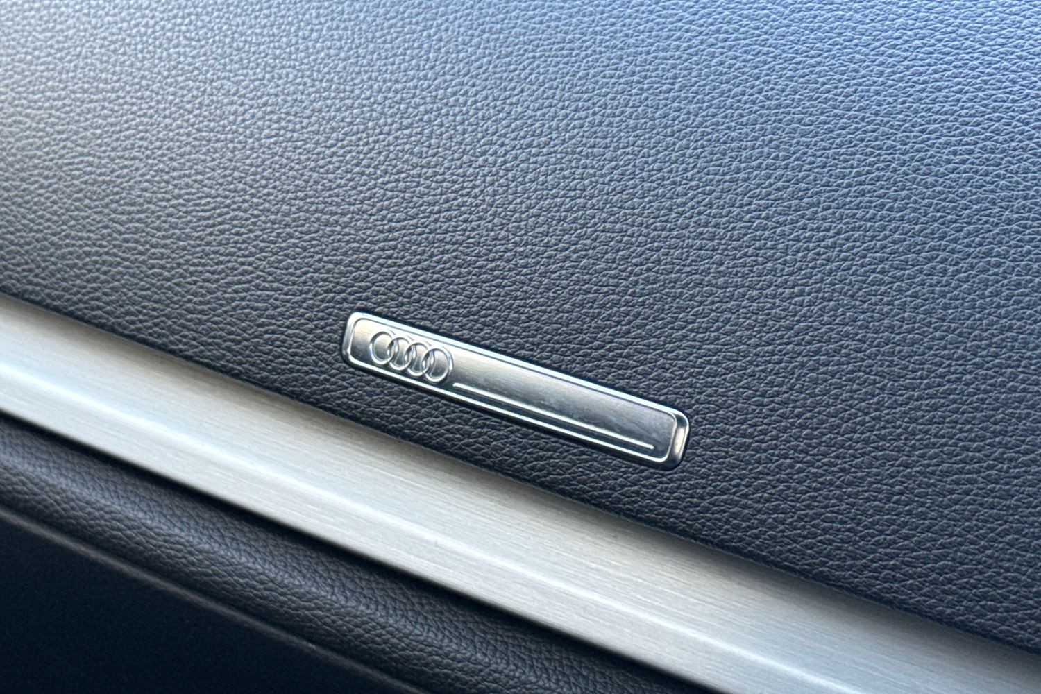 Used Audi A3 2019 for sale - 78120991: Photo 43