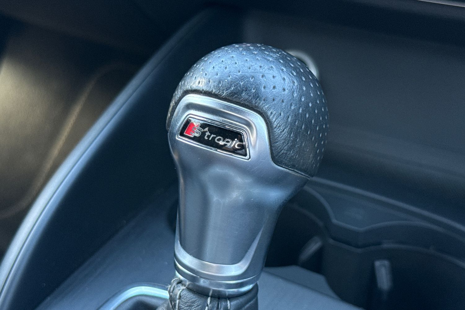 Used Audi A3 2019 for sale - 78120991: Photo 44