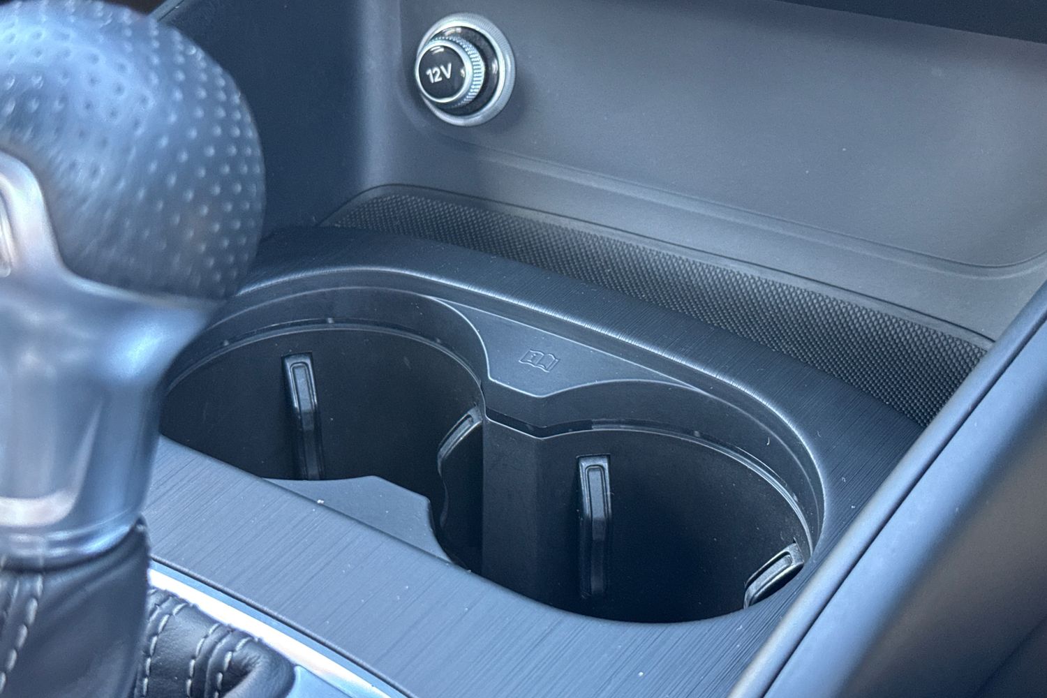 Used Audi A3 2019 for sale - 78120991: Photo 45