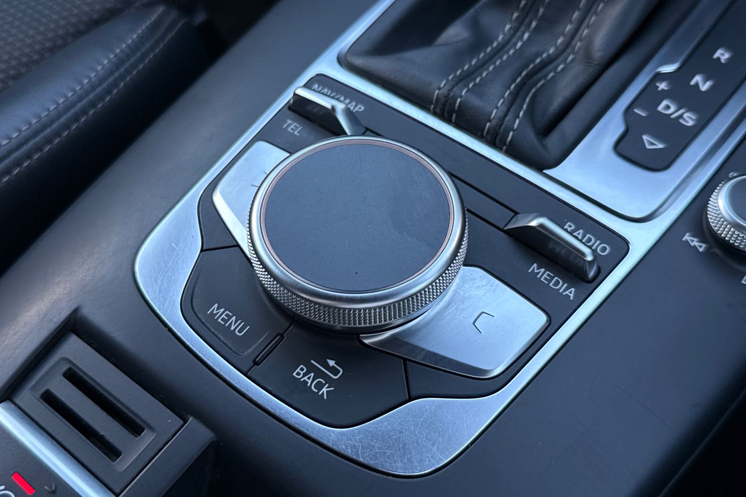 Used Audi A3 2019 for sale - 78120991: Photo 46