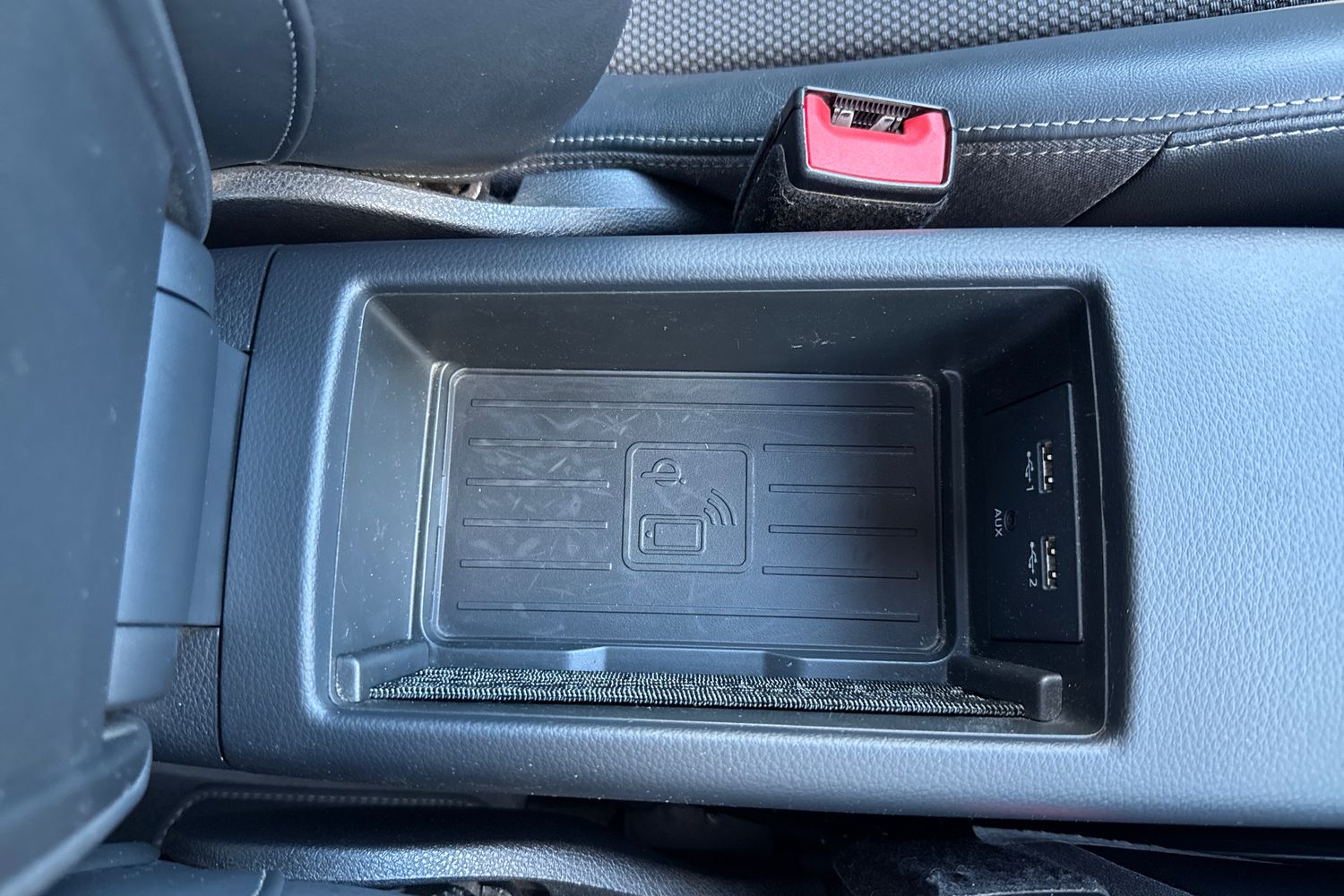 Used Audi A3 2019 for sale - 78120991: Photo 47