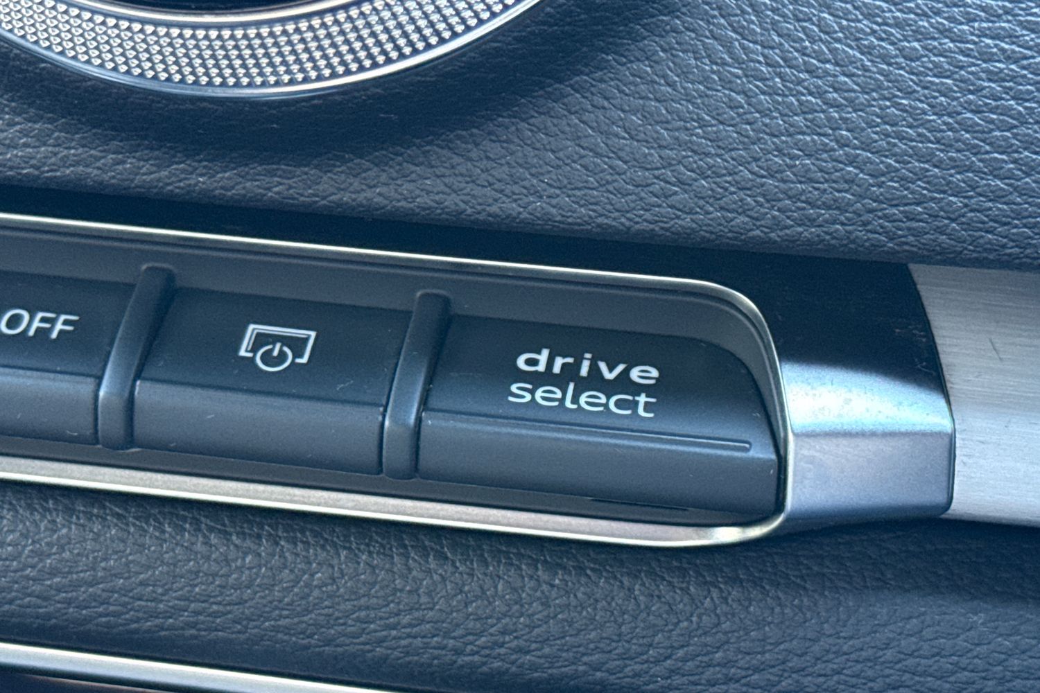 Used Audi A3 2019 for sale - 78120991: Photo 48