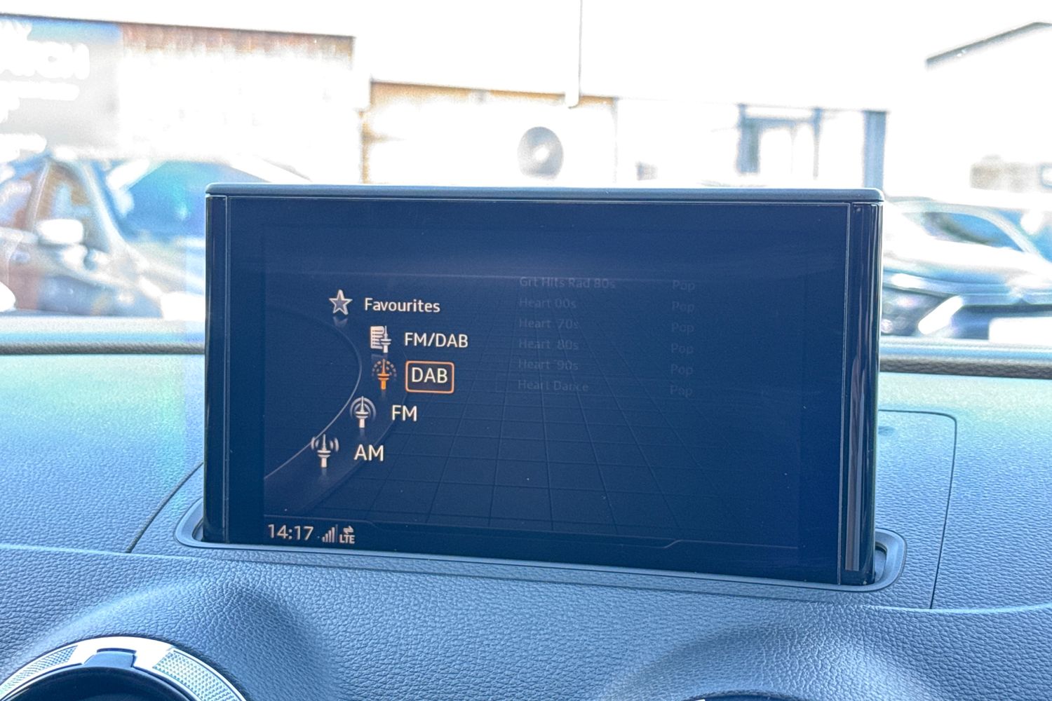 Used Audi A3 2019 for sale - 78120991: Photo 50