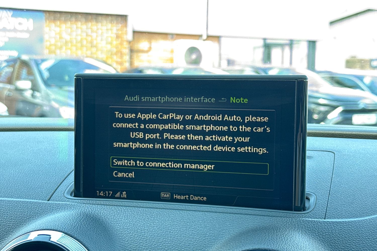 Used Audi A3 2019 for sale - 78120991: Photo 51