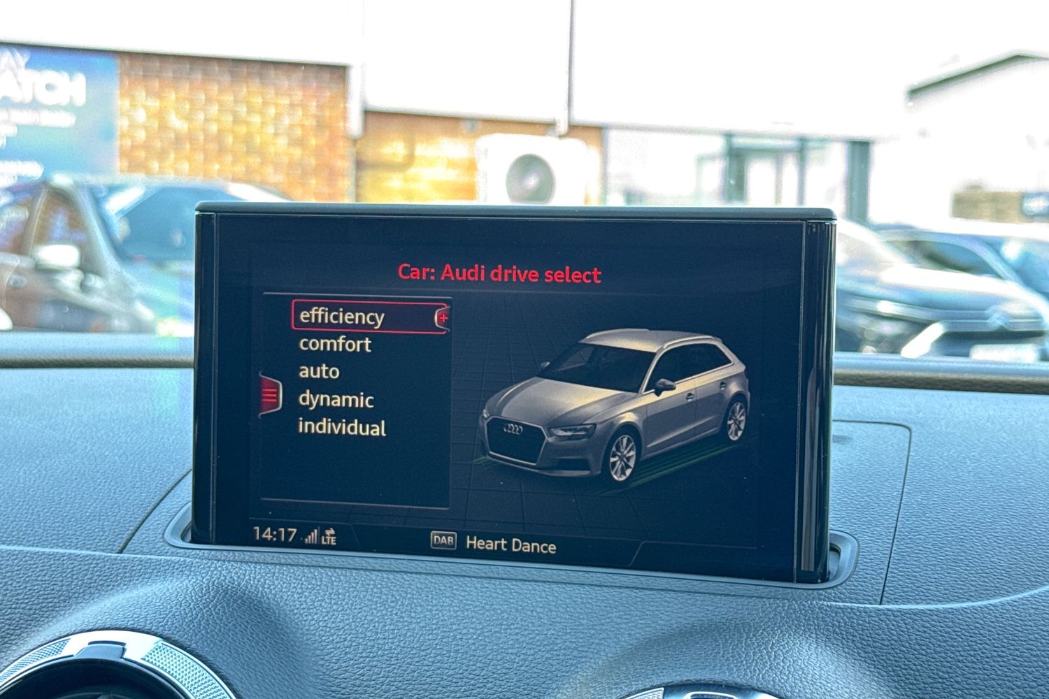 Used Audi A3 2019 for sale - 78120991: Photo 52