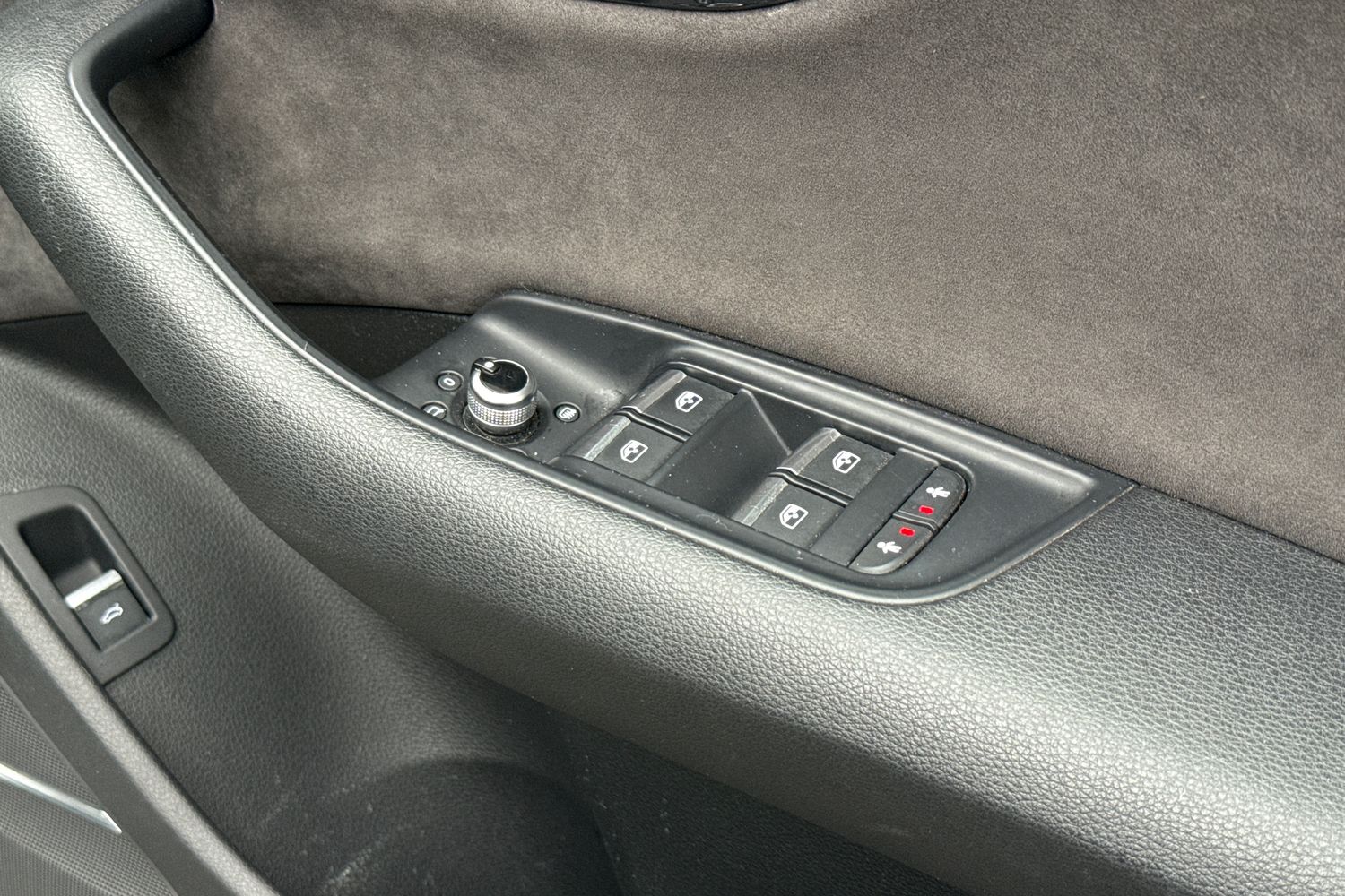 Used Audi Q7 2017 for sale - 77862888: Photo 21