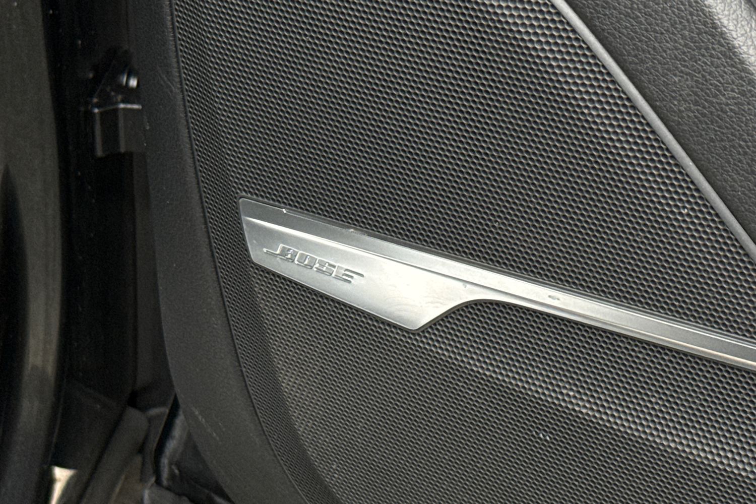 Used Audi Q7 2017 for sale - 77862888: Photo 38